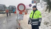 policie j50 For3xV1X0AE5Zqe